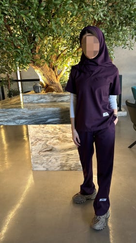 سكراب سادة#4