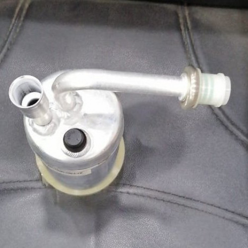 ACCUMULATOR LINCOLN 95-02 NO 11949C