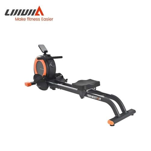 جهاز تجديف رياضي - Rowing machine