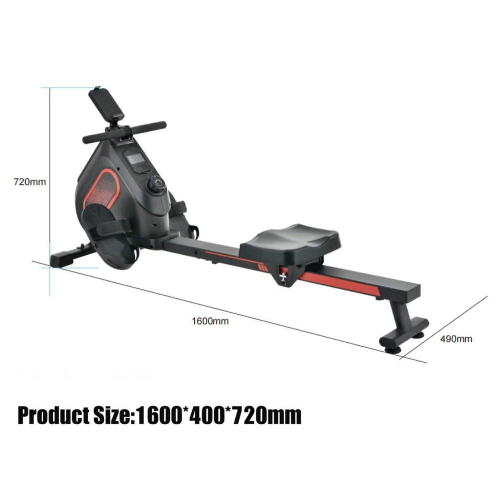 جهاز تجديف - YY- 900B Rowing machine