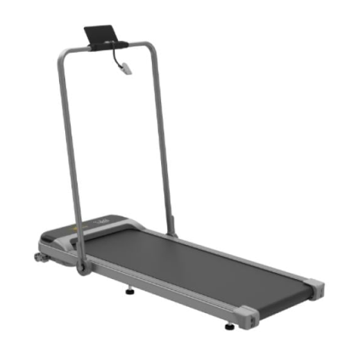 سير كهربائي ذكي - Treadmill 6015a