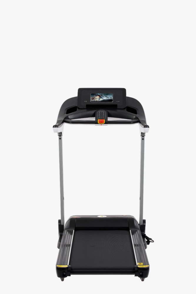 Propel ht75 online treadmill