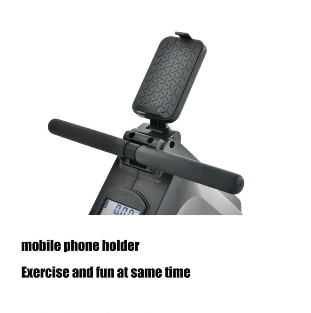 جهاز تجديف - YY- 900B Rowing machine