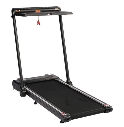 سير كهربائي مع طاولة - Treadmill- 8300