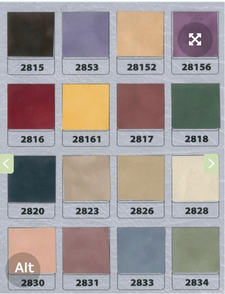 دهن عود او خمرية مسك حسب الطلب