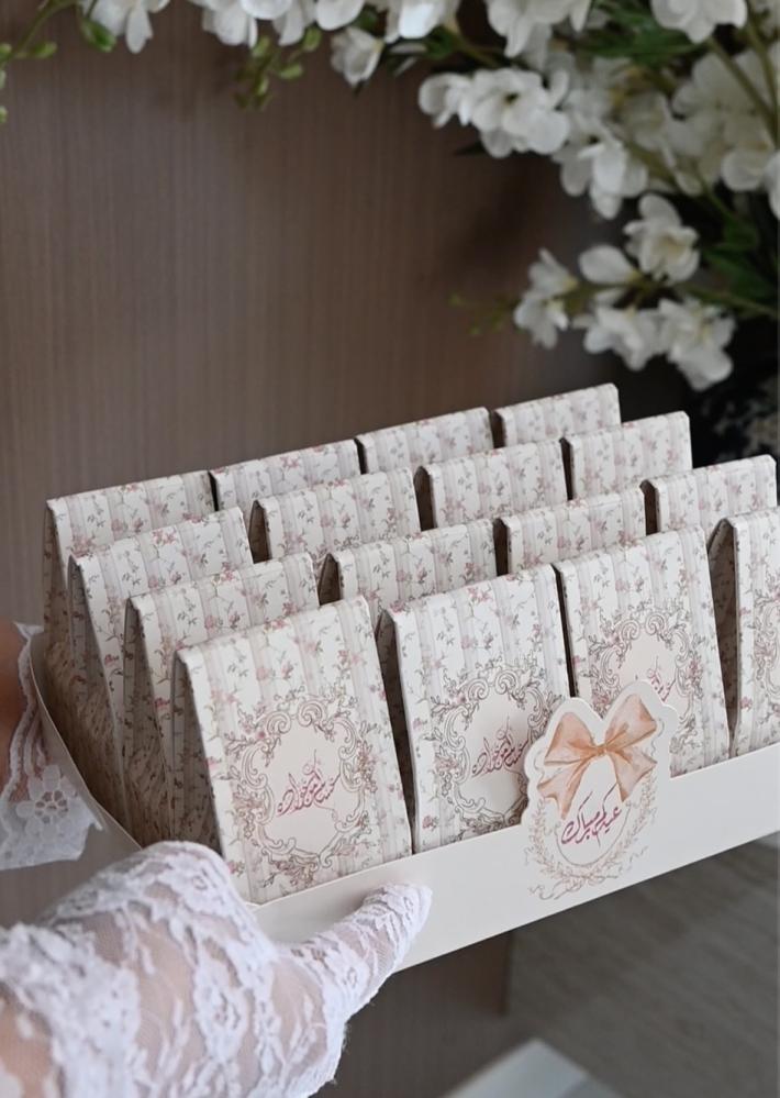 دهن عود او خمريه