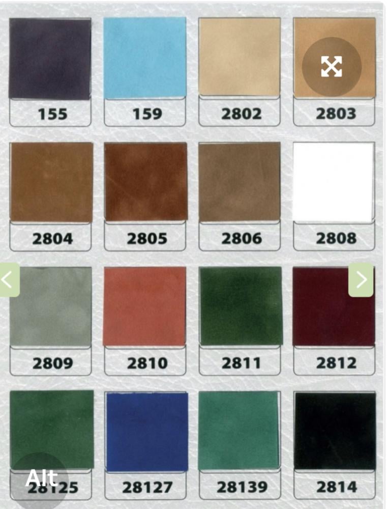 دهن عود او خمرية مسك حسب الطلب