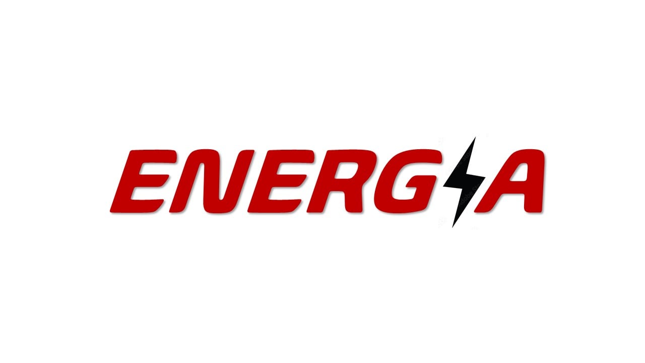إنيرجيا | Energia