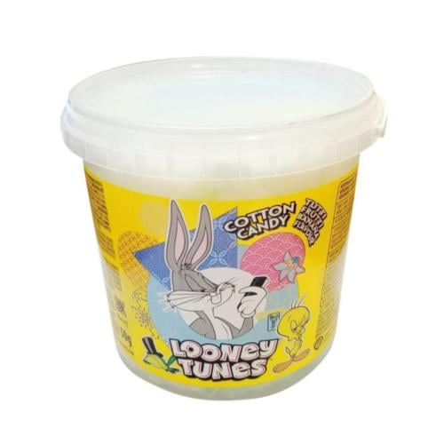 لوني تونز كوتن كاندي - Looney Tunes Cotton Banana...