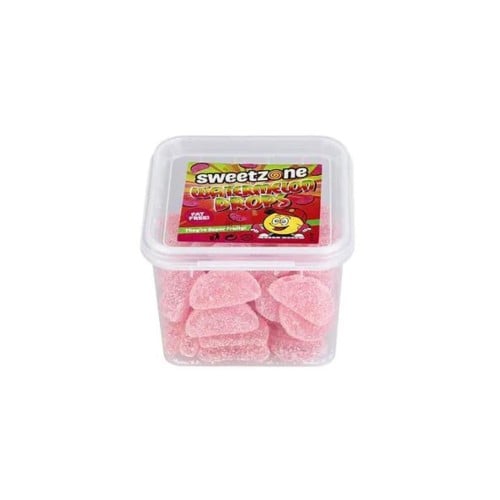 سويت زون قطرات البطيخ - Sweetzone Watermelon Drops