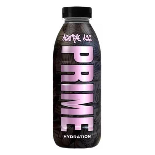 برايم هيدريشن سنترال سي - Prime Hydration Central...