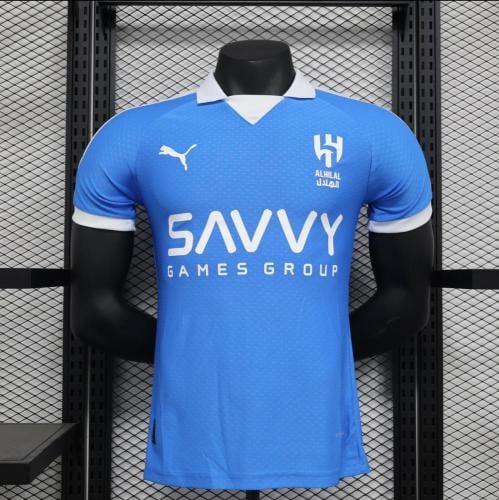 كلاسيك تيشيرت الهلال