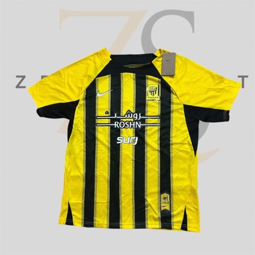 الاتحاد 2025