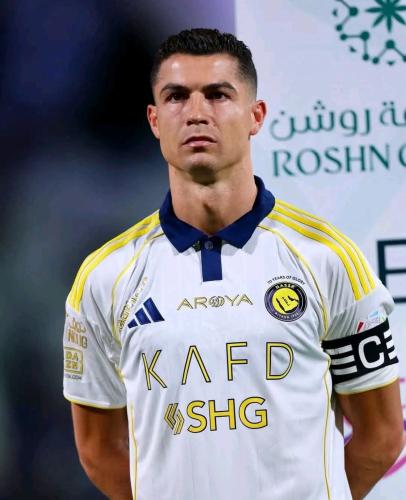تيشيرت النصر الاحتياطي 2026