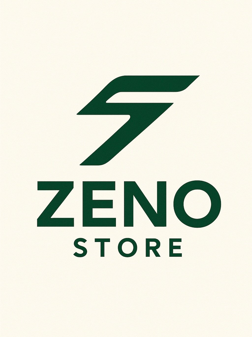 store avatar