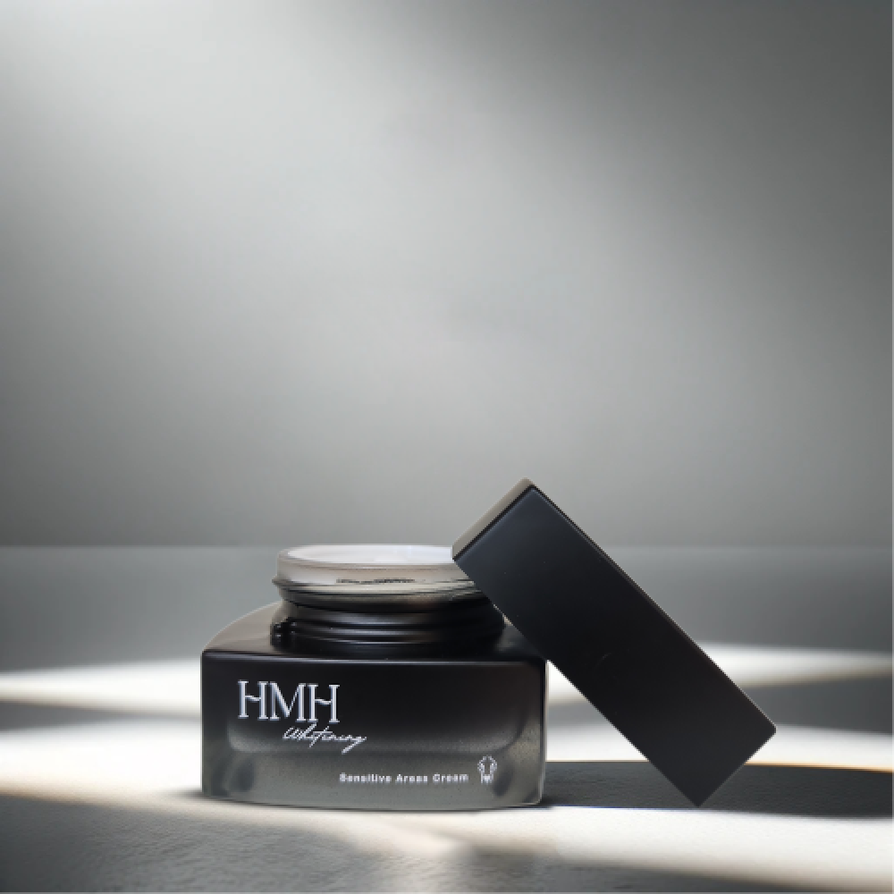 افضل منتجات HMH للجسم والبشرة