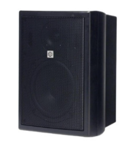 سماعة جدارية CSB-150 60 واط SHOW