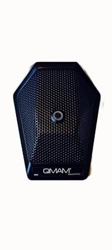 مايك سجود عالي الحساسية مع كيبل 5متر