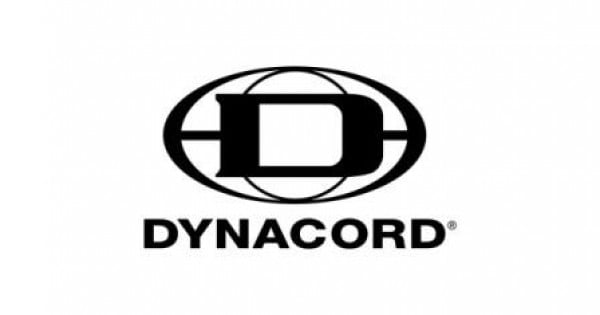 دايناكورد Dynacord