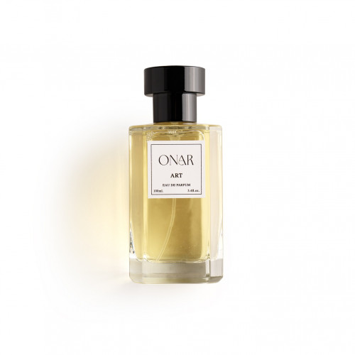 عطر ART