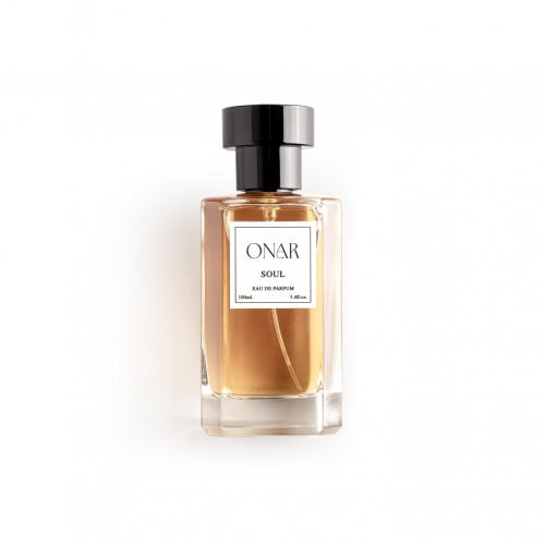 عطر Soul