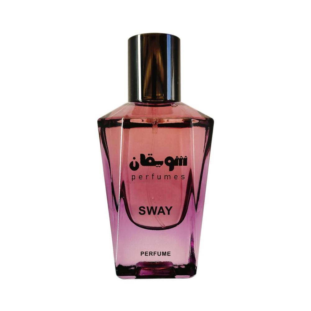 عطر SWAY