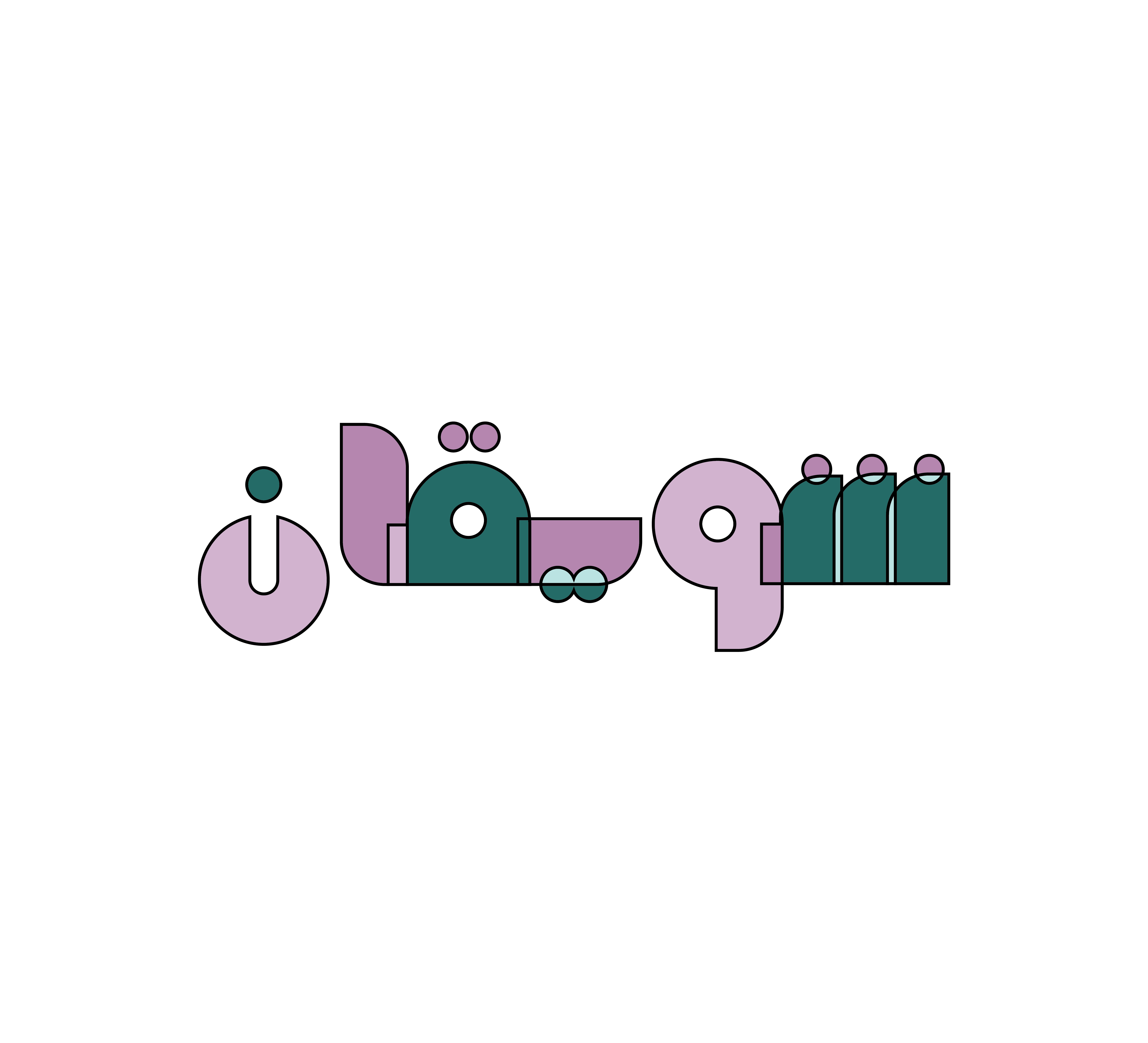 store avatar