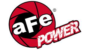 فلتر إي أف إي - aFe Power