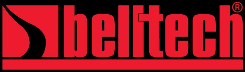 بيلتيك - Belltech