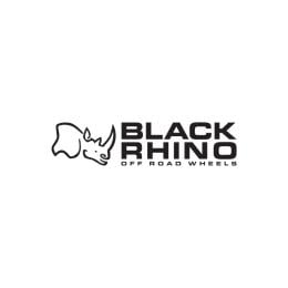 بلاك رينو - Black Rhino