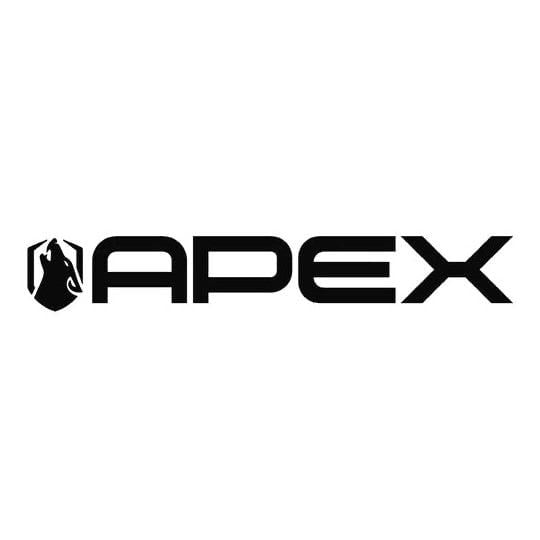 أبيكس  - APEX