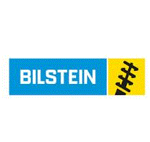 بلستين - Bilstein