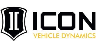 أيكون - ICON COMPRESSION