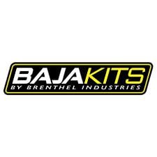باها كيت - Baja Kits