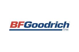 بي إف قودريتش - BFGoodrich
