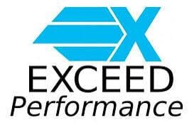 اكسيد - EXCEED