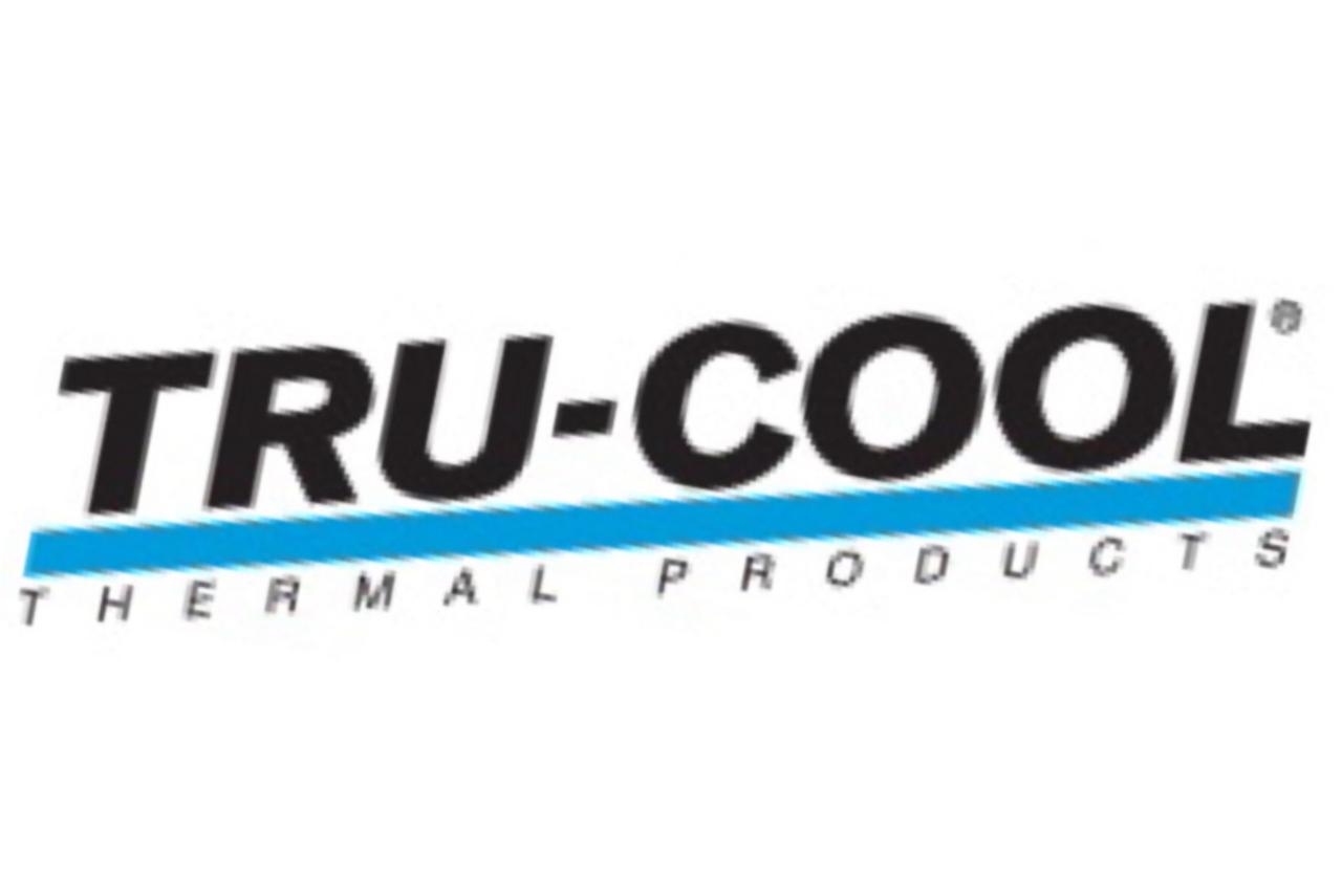 تروكول - Tru-Cool