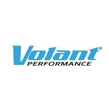 فولنت- Volant