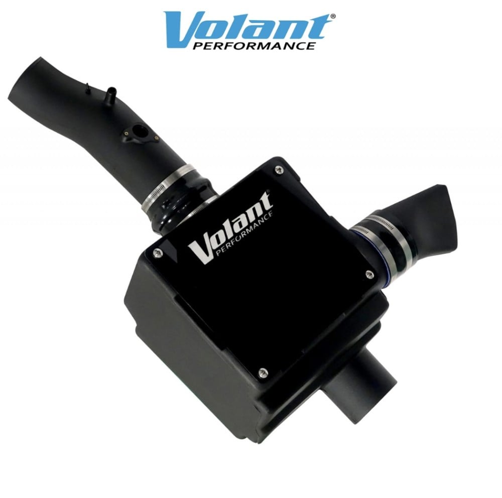 انتيك فولنت تويوتا اف جي 11-18 ( فلتر زيتي ) محرك 4.0L