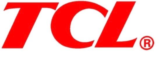 تي سي إل - TCL