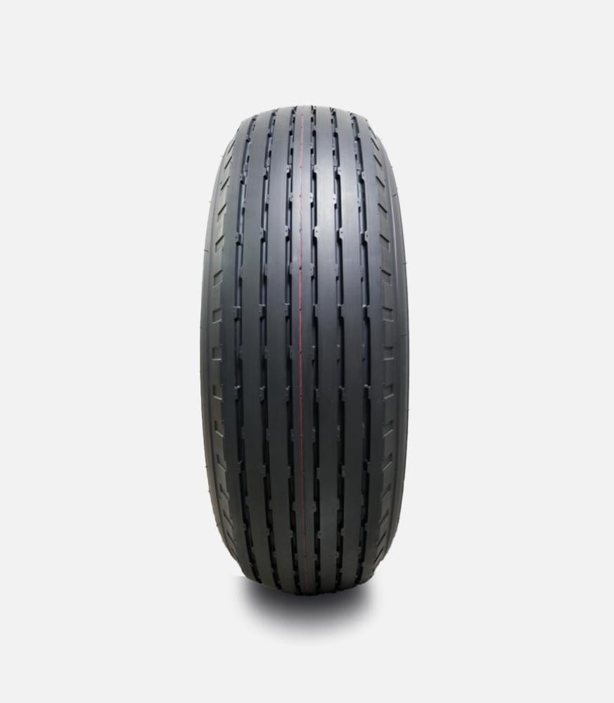 كفرات هامان بالون 900R17