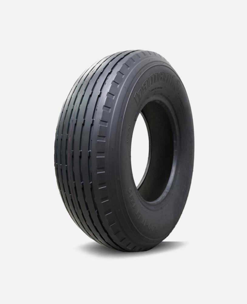 كفرات هامان بالون 900R17