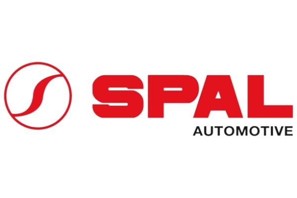 سبال - SPAL