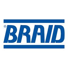 برايد - BRAID