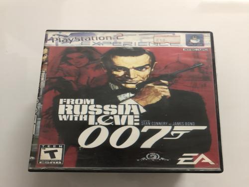 007