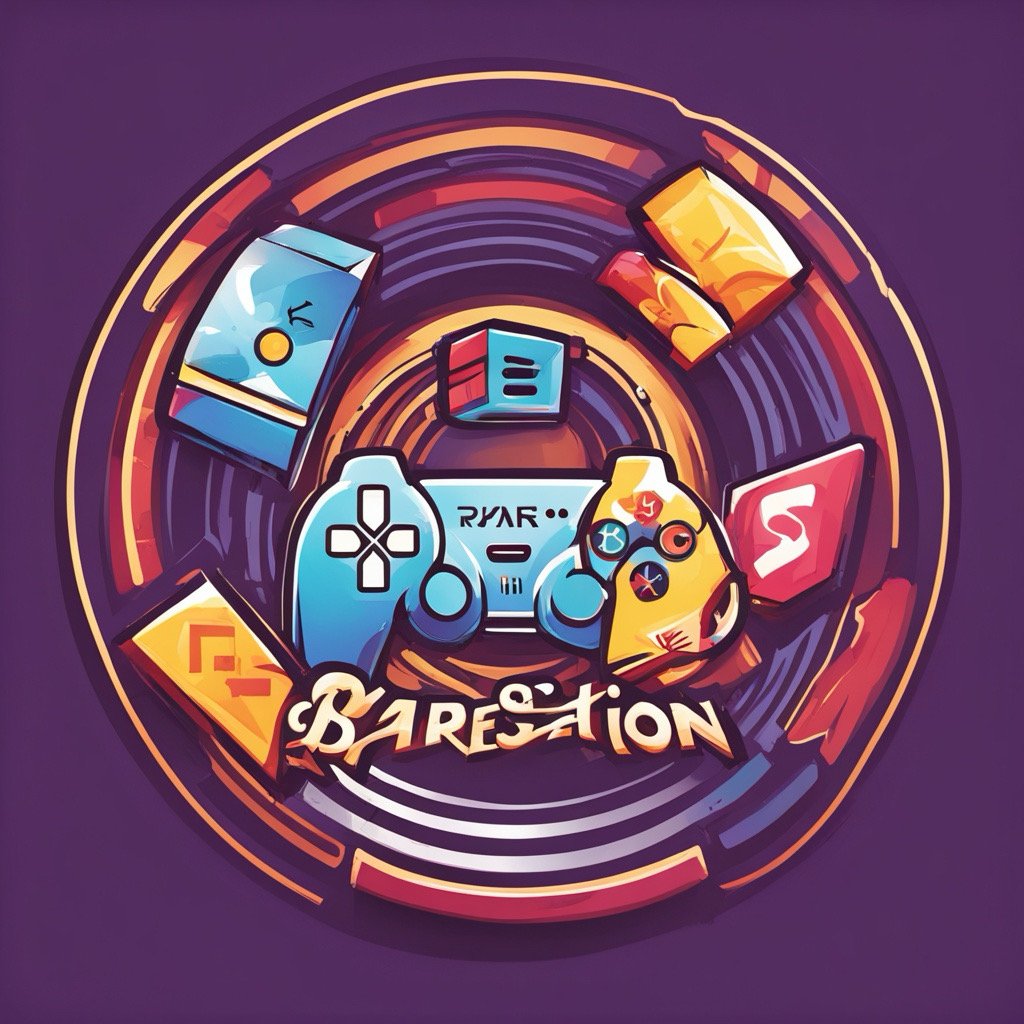 store avatar