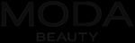 مودا