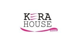 كيرا هاوس