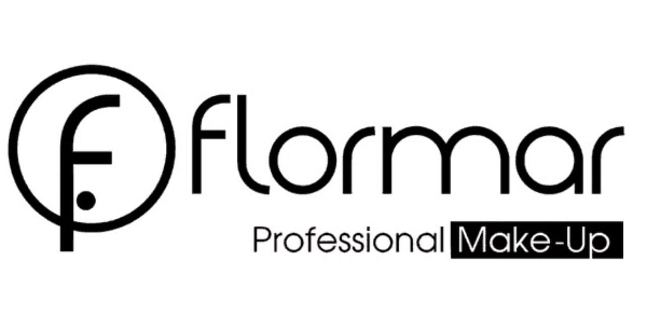فلورمار