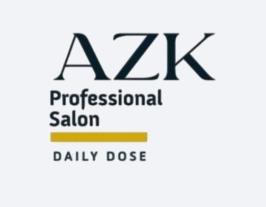 ازك بروفيشنال صالون